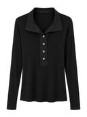 JUNIA HENLEY