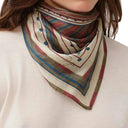 FAREO SCARF