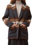 VIRATO JACKET