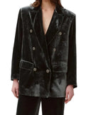 VAGO JACKET