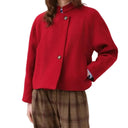 BRAVO JACKET