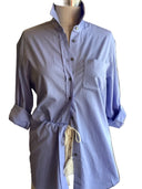 CAMELA SHIRT