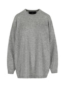 BROOKE JUMPER