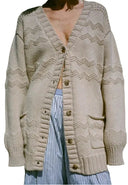MARLYNE CARDIGAN