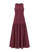 JENETTA DRESS