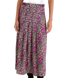 MARIBELLE SKIRT
