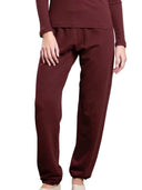 MILO SWEATPANT