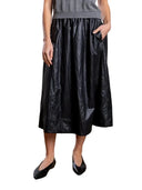 CLAUDIA SKIRT