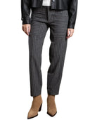 EZRA PANT