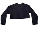 ELLA LS CROP