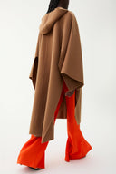 TAMMY CAPE