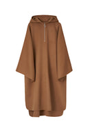 TAMMY CAPE