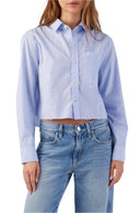 SELMA SHIRT