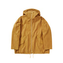 GIACCA ADA AMBER