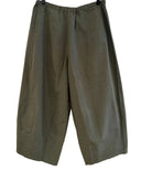 PANTA TIS SETTE