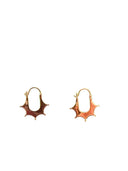 BO GINO EARRINGS