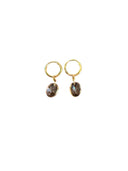 JODIE EARRINGS