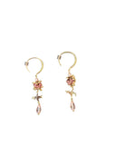 PINSON EARRINGS