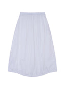 GUGLIA SKIRT