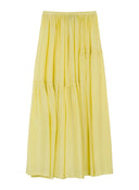 SAHARA SKIRT