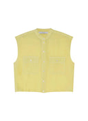SAMBA SHIRT