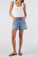 BILLIE SHORT FREE SPIRIT