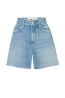 BILLIE SHORT FREE SPIRIT