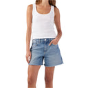 BILLIE SHORT FREE SPIRIT