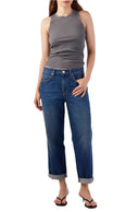 VALENTINA DENIM