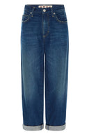 VALENTINA DENIM