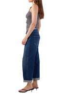 VALENTINA DENIM