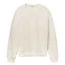 OVERSIZED CREWNECK SWEATSHIRT