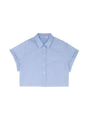 ROCKY SHIRT
