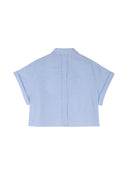 ROCKY SHIRT
