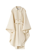 STACEY TRENCH
