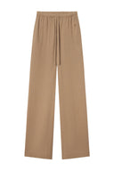 BRODY PANT TAUPE