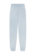 BOYFRIEND POCKET SWEATPANT