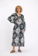 VISHNU DRESS