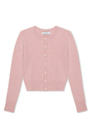 BABY CARDIGAN