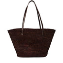 BIENO TOTE