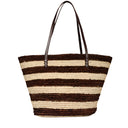 BIENO TOTE