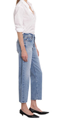 ELLEN BARREL LEG