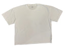 HEATHER BOYFRIEND TEE