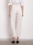 ANOUK UTILITY PANT