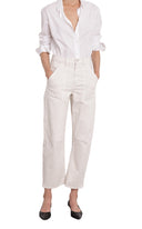 ANOUK UTILITY PANT