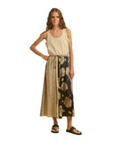 JIVIO SKIRT