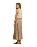 JIVIO SKIRT