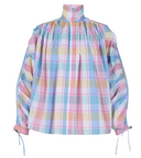 JOY BLOUSE