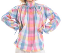 JOY BLOUSE