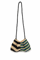 LESLIE POUCH